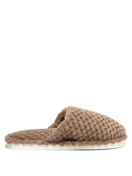 Капці Oldcom модель oc1059 Фото