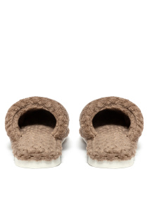 Тапки Oldcom модель oc1059 Фото