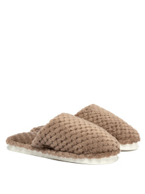 Тапки Oldcom модель oc1059 Фото