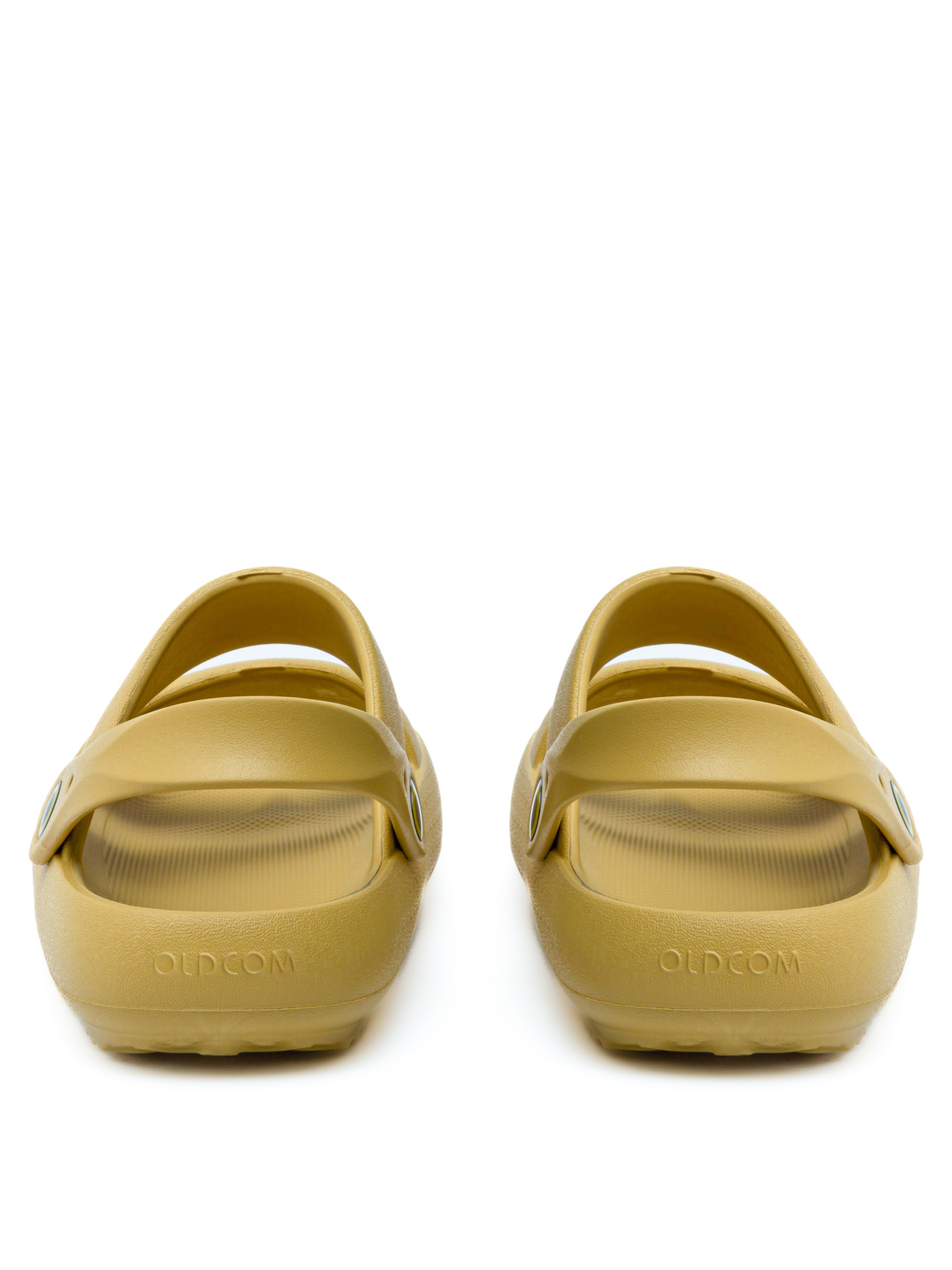 Сандалии Oldcom модель oc1055 Фото