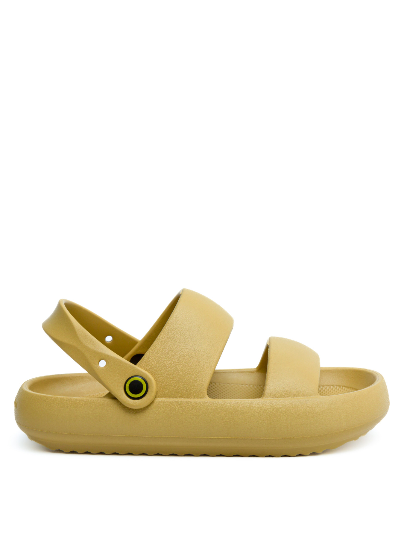 Сандалии Oldcom модель oc1055 Фото