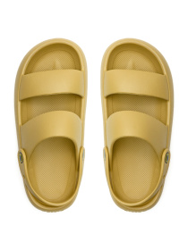 Сандалии Oldcom модель oc1055 Фото