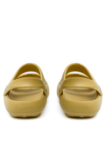 Сандалии Oldcom модель oc1055 Фото