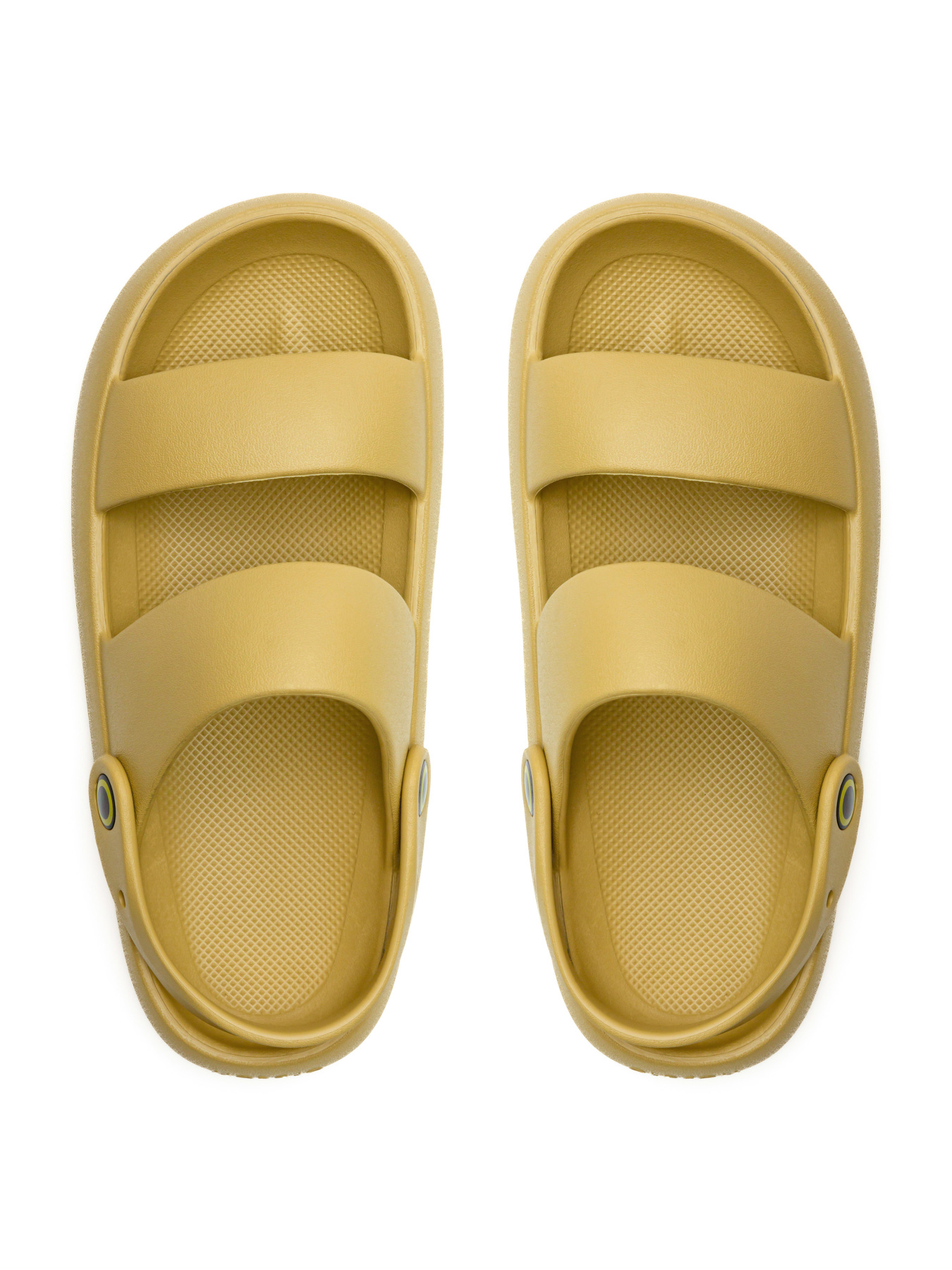 Сандалии Oldcom модель oc1055 Фото