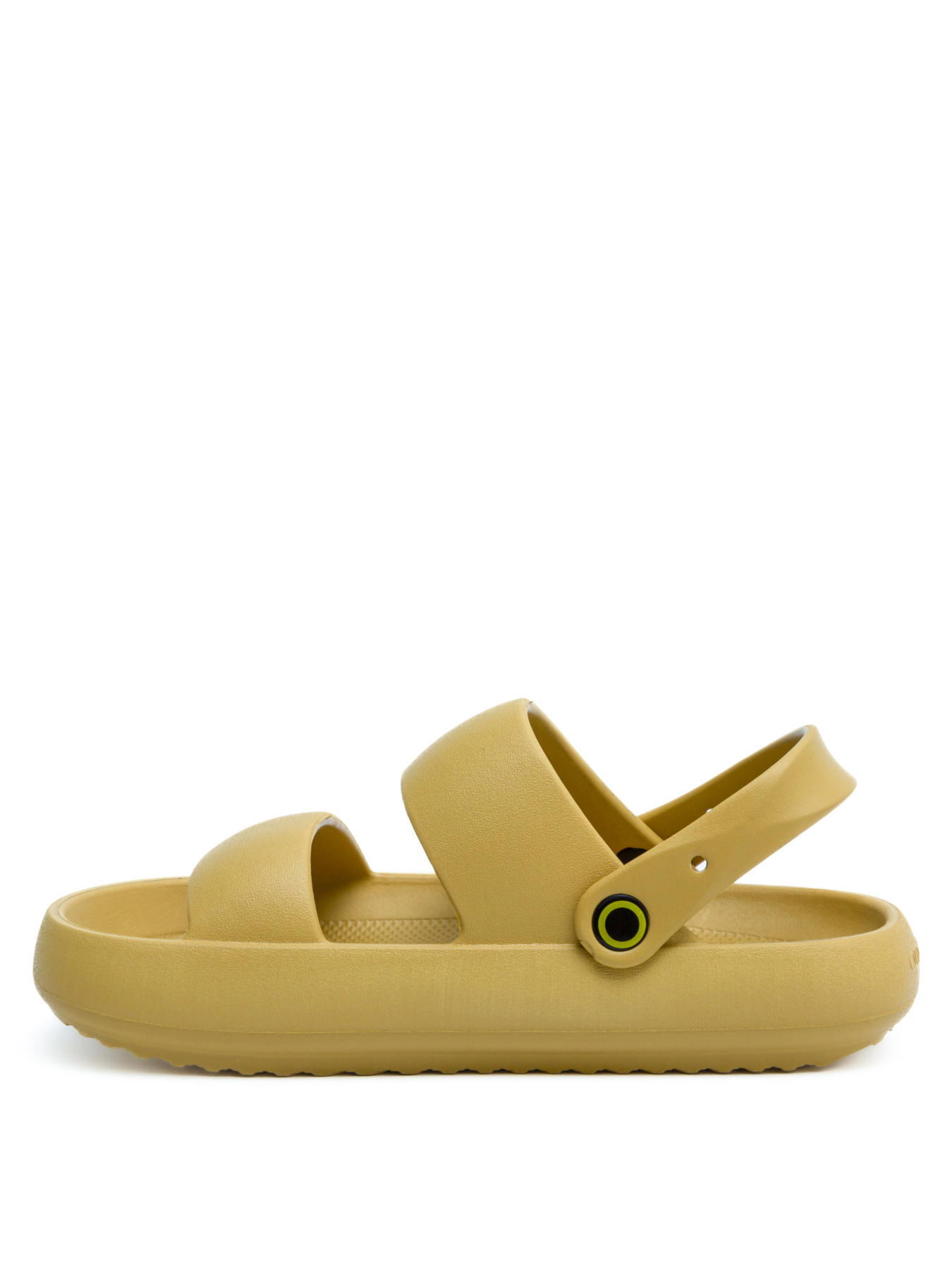 Сандалии Oldcom модель oc1055 Фото