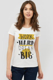 Футболки і поло YAPPI модель 1702182 Фото