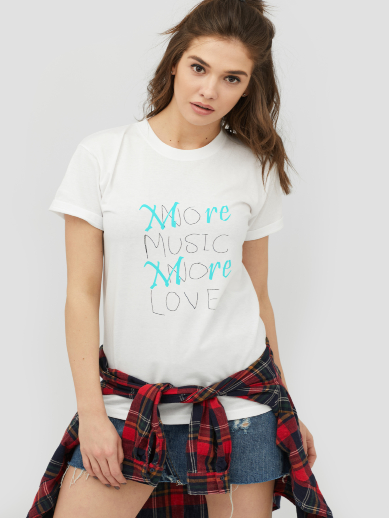 Футболки и поло YAPPI модель 2702134 Фото