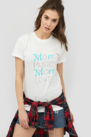 Футболки і поло YAPPI модель 2702134 Фото