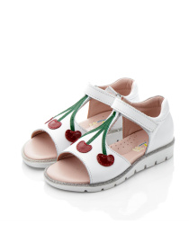 Сандалії Woopy модель p10118 Фото