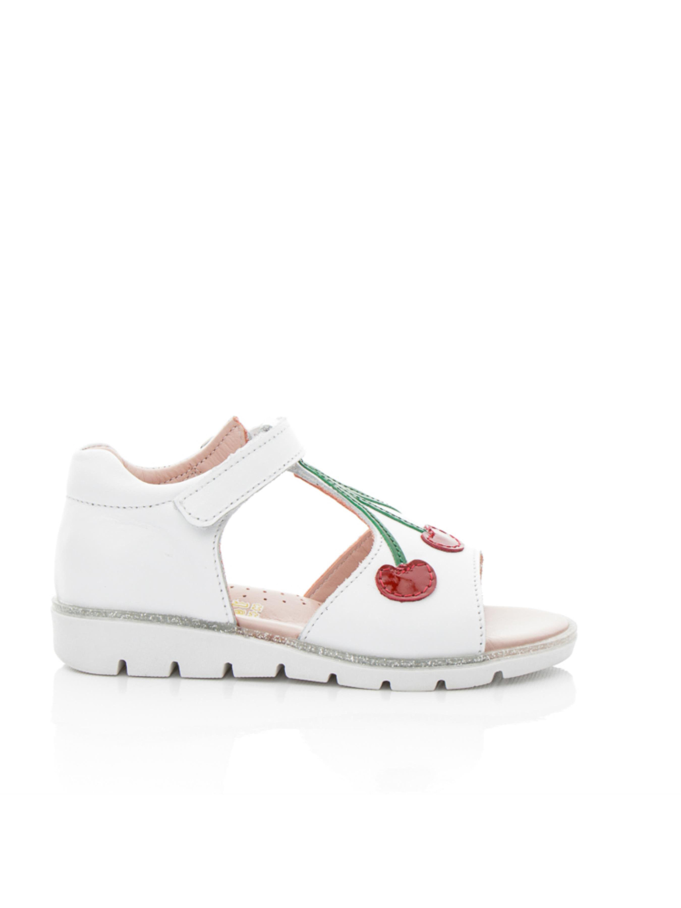 Сандалії Woopy модель p10118 Фото