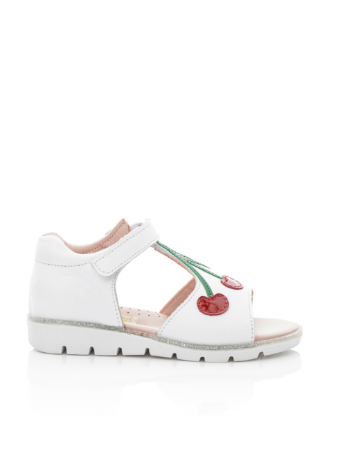 Сандалии Woopy модель p10118 Фото