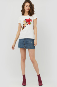 Футболки и поло YAPPI модель 1702183 Фото