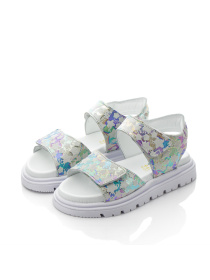 Сандалии Woopy модель p10123 Фото