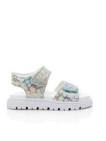 Сандалії Woopy модель p10123 Фото