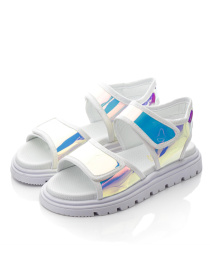 Сандалии Woopy модель p10125 Фото