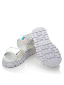 Сандалии Woopy модель p10125 Фото