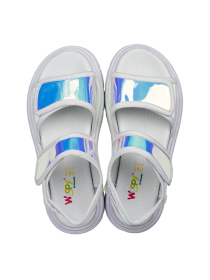 Сандалии Woopy модель p10125 Фото