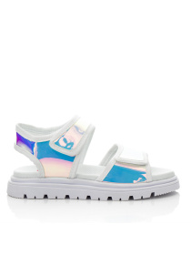 Сандалії Woopy модель p10125 Фото