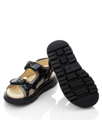 Сандалії Woopy модель p10126 Фото