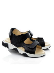 Сандалії Woopy модель p10128 Сандалії Woopy модель p10128 Фото