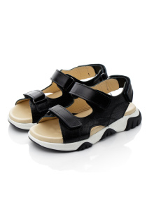 Сандалії Woopy модель p10128 Сандалії Woopy модель p10128 Фото