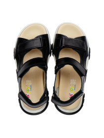 Сандалії Woopy модель p10128 Сандалії Woopy модель p10128 Фото