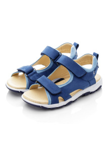 Сандалії Woopy модель p10129 Сандалії Woopy модель p10129 Фото