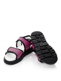 Сандалии Woopy модель p10134 Фото