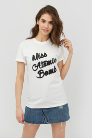 Футболки и поло YAPPI модель 2702133 Фото