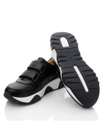 Кроссовки Woopy модель p10141 Фото