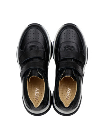 Кроссовки Woopy модель p10141 Фото