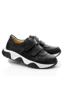 Кроссовки повседневные Woopy модель p10141 Фото