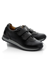 Кроссовки повседневные Woopy модель p10153 Фото