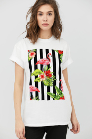 Футболки и поло YAPPI модель 3702128 Фото