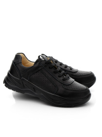 Кроссовки Woopy модель p10162 Фото