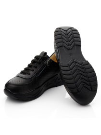 Кроссовки повседневные Woopy модель p10162 Фото