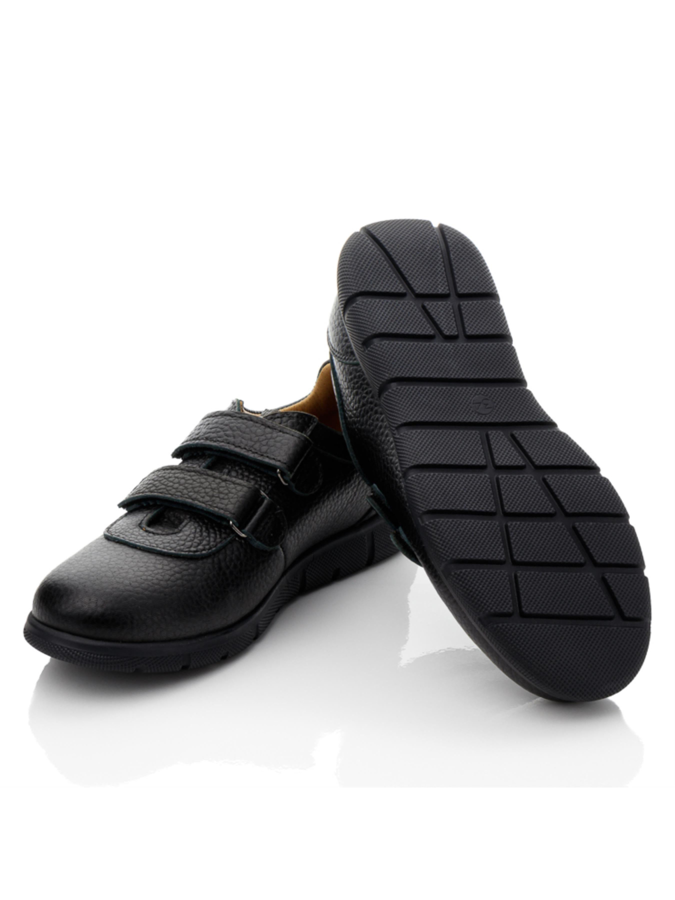 Туфли Woopy модель p10165 Фото