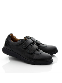 Туфли Woopy модель p10165 Фото