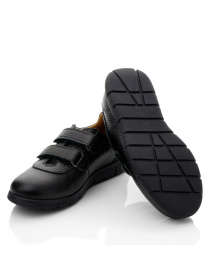 Туфли Woopy модель p10165 Фото