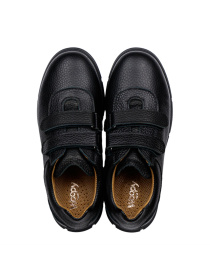 Туфли Woopy модель p10165 Фото