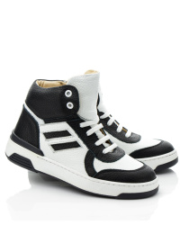 Ботинки Woopy модель p10171 Фото