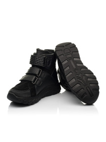 Черевики Woopy модель p10174 Черевики Woopy модель p10174 Фото