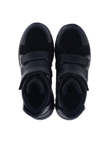 Черевики Woopy модель p10174 Черевики Woopy модель p10174 Фото