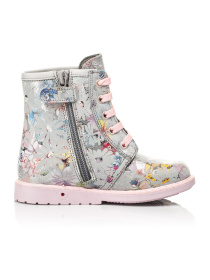 Черевики Woopy модель p10186 Фото