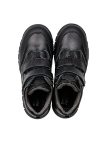 Ботинки Woopy модель p10202 Фото