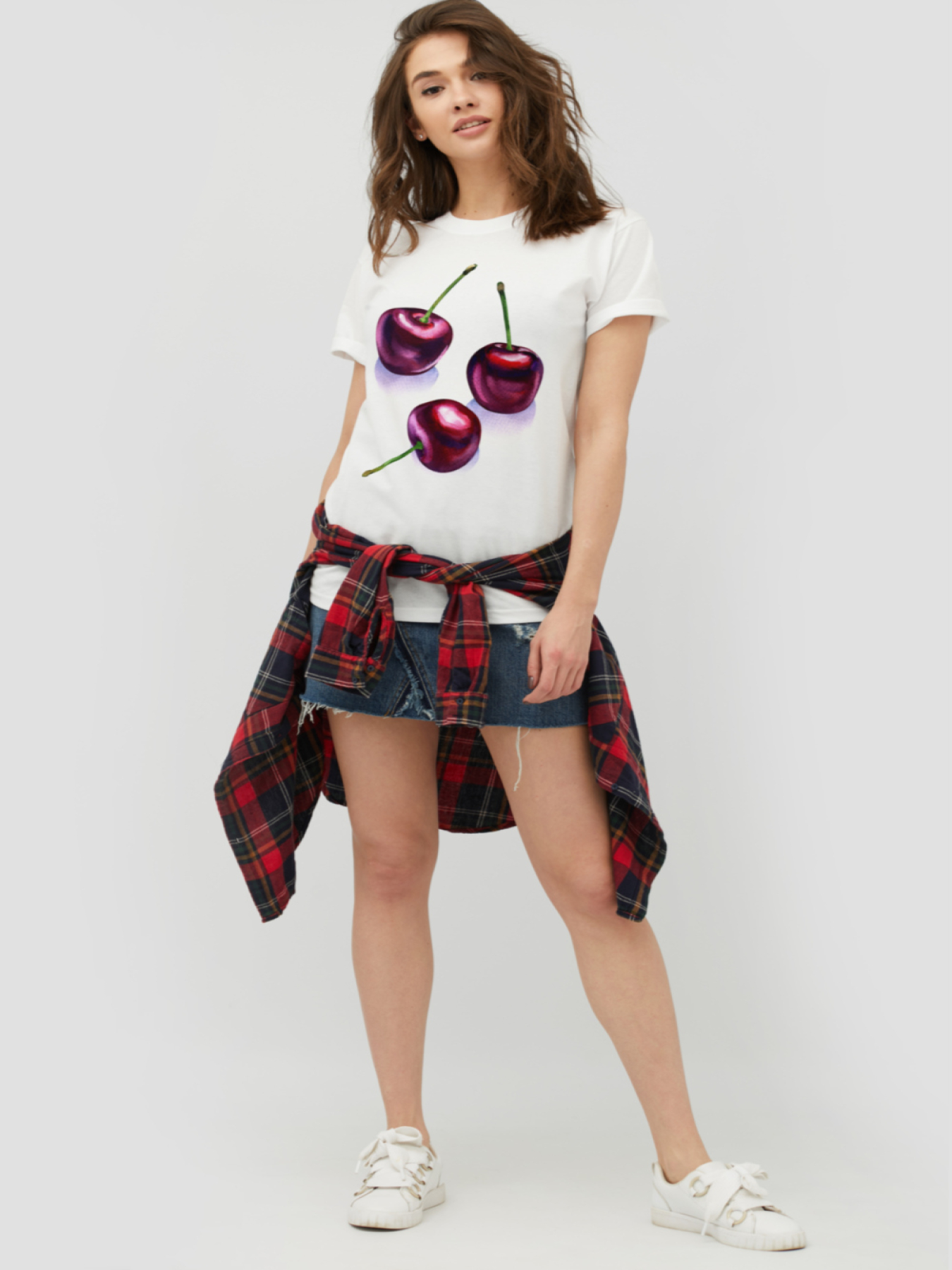 Футболки и поло YAPPI модель 2702131 Фото