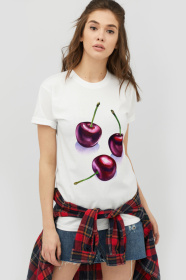 Футболки и поло YAPPI модель 2702131 Фото