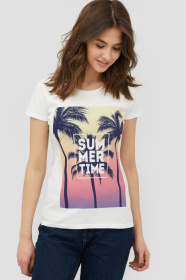 Футболки и поло YAPPI модель 1702159 Фото