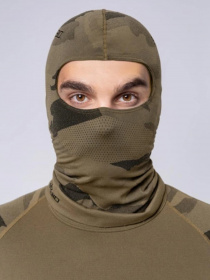 Балаклава Spaio модель 5901282493090 Фото