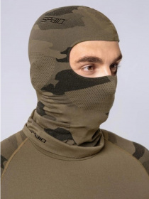 Балаклава Spaio модель 5901282493090 Фото